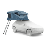 Thule Approach 2 S Rooftop Tents