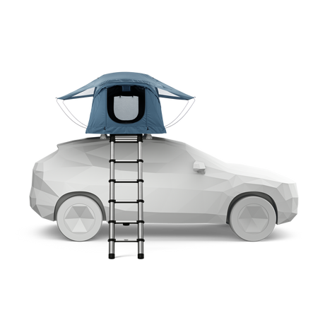 Thule Approach 2 S Rooftop Tents