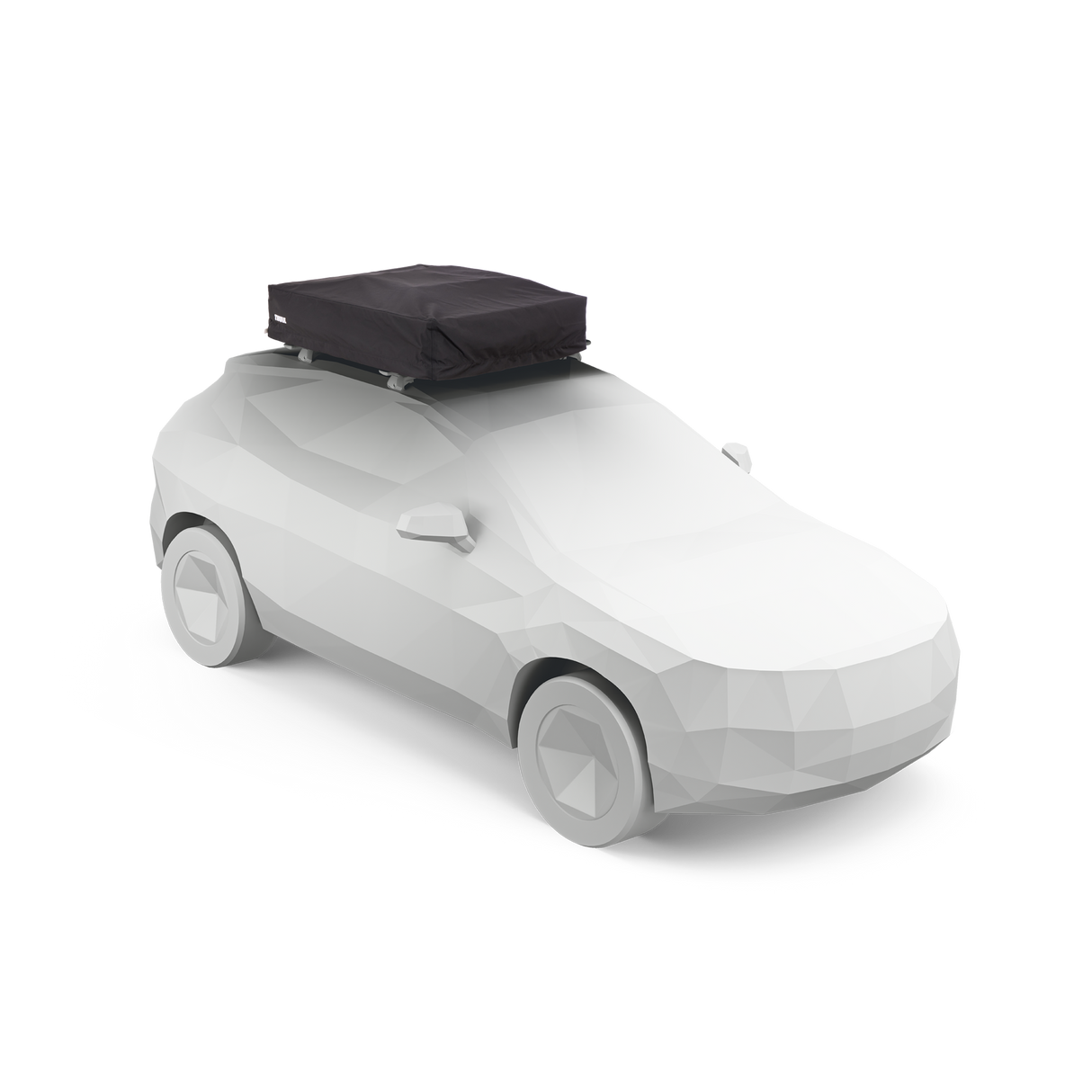 Thule Approach 2 S Rooftop Tents