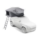 Thule Approach 2 M Rooftop Tents