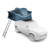 Thule Approach 2 M Rooftop Tents