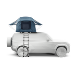 Thule Approach 2 M Rooftop Tents