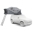 Thule Approach 2 L Rooftop Tents
