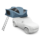Thule Approach 2 L Rooftop Tents