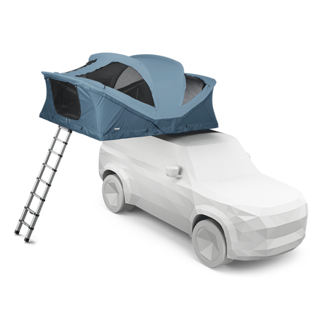 Thule Approach 2 L Rooftop Tents