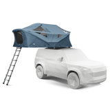 Thule Approach 2 L Rooftop Tents