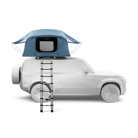 Thule Approach 2 L Rooftop Tents