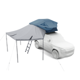 Thule Approach Awning 2 Rooftop Tent Accessories