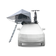 Thule Foothill 2 Rooftop Tents