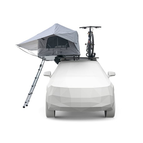 Thule Foothill 2 Rooftop Tents