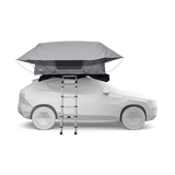 Thule Foothill 2 Rooftop Tents