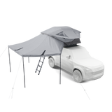 Thule Approach Awning 2 Rooftop Tent Accessories