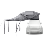 Thule Approach Awning 2 Rooftop Tent Accessories