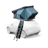 Thule Widesky Side Door Rainfly