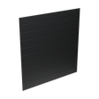 Thule Dog Crate Mat Double - 770107 Pet