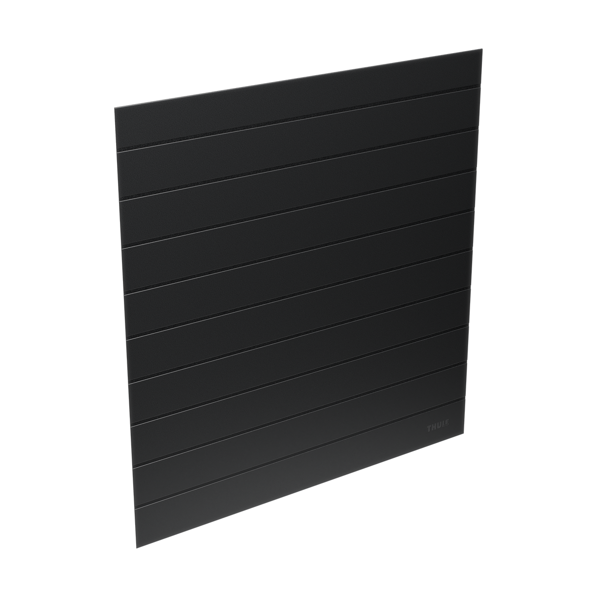 Thule Dog Crate Mat Double - 770107 Pet