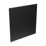 Thule Dog Crate Mat Double - 770107 Pet