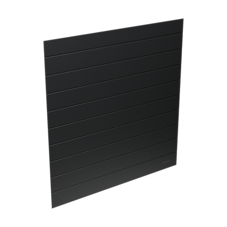 Thule Dog Crate Mat Double - 770107 Pet