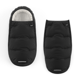 Thule Elements High-Performance Footmuff M/L Stroller