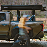 Thule Xscape Bedrail Upright - 500050 Bed Racks
