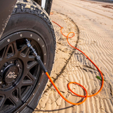 ARB High Temperature Air Hose | 171301V2 