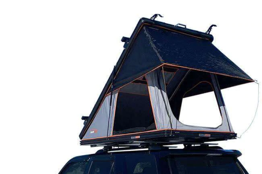 Modula Racks | Vehicle Cargo Management Solutions Shop