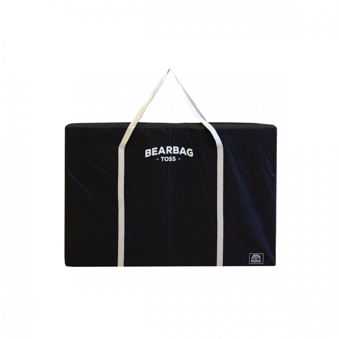 Kuma Outdoor Gear Bear Toss Camp Furniture