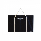 Kuma Outdoor Gear Bear Toss Camp Furniture