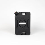 Rotopax Black Water Tank Overland and Recovery
