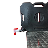 Rotopax RotopaX Spigot Adapter 