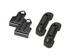Yakima Yakima Baseclip 173 Rack Components - Modula Racks