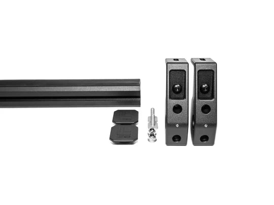 Leitner Designs Grenadier Load Bar Kit X1 Rack Accessories - Modula Racks