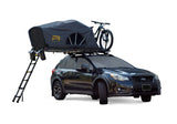 Roofnest Meadowlark Rooftop Tents
