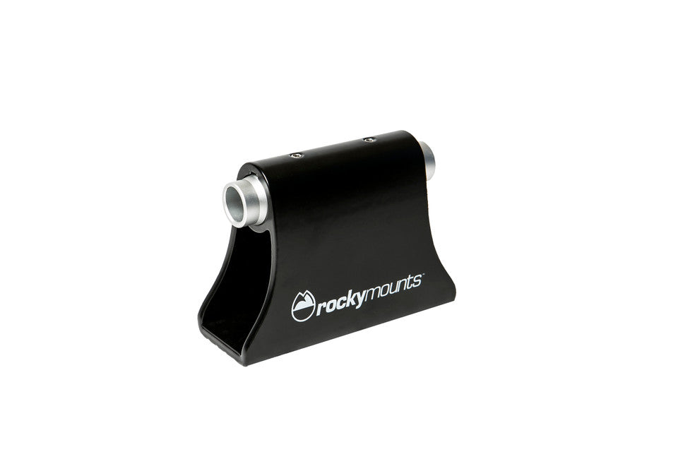 RockyMounts HotRod 