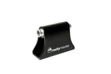 RockyMounts HotRod 