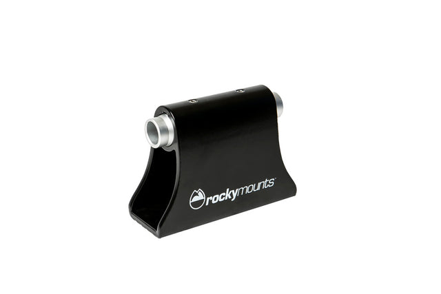 RockyMounts HotRod 