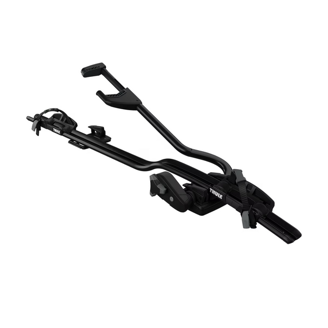Thule ProRide XT Bike Racks - Modula Racks