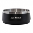 Kuma Outdoor Gear Stainless Steel Dog Bowl Pet - Modula Racks