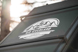 Go Overland Canada Summit Lite Rooftop Tents