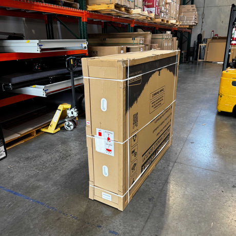 Roofnest DEMO - Condor Overland 2 Air Hardshell Tents