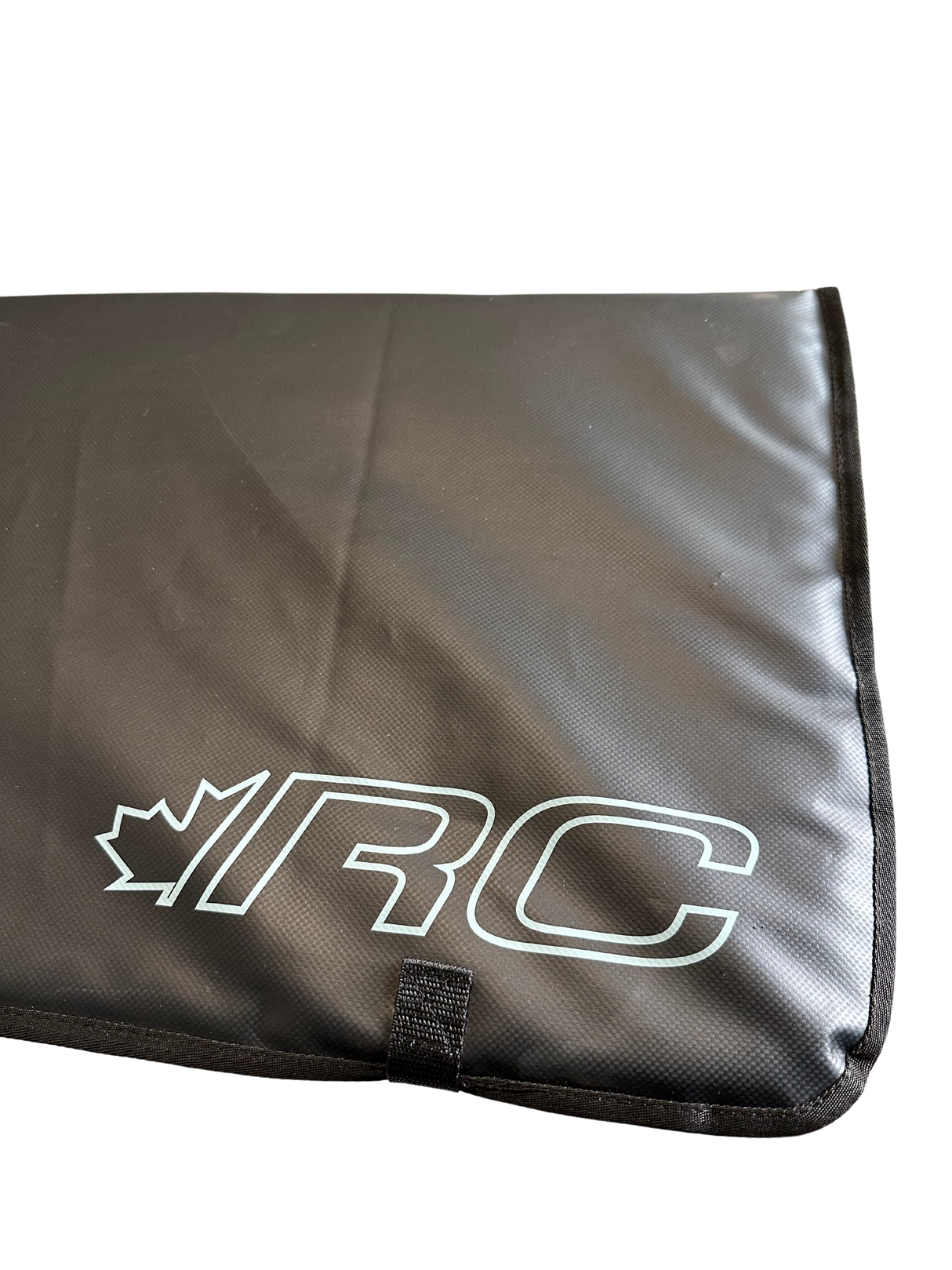 RC Tailgate Pad Large 