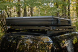 Go Overland Canada Voyage L Rooftop Tents