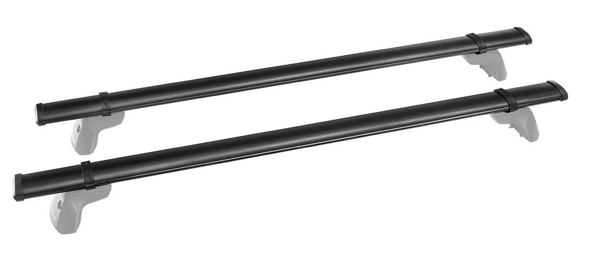 Yakima CoreBar Roof Rack Bar Roof Racks
