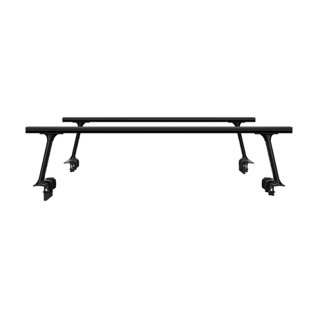 Modula Racks Xsporter Pro Mid Bed Racks