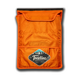 Treeline Outdoors Shoe Bags Rooftop Tent Accessories - Modula Racks