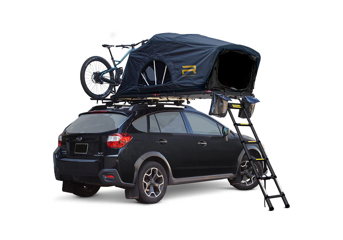 Roofnest Meadowlark Rooftop Tents