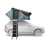 Thule Canada Widesky Dark Slate Rooftop Tent Rooftop Tents