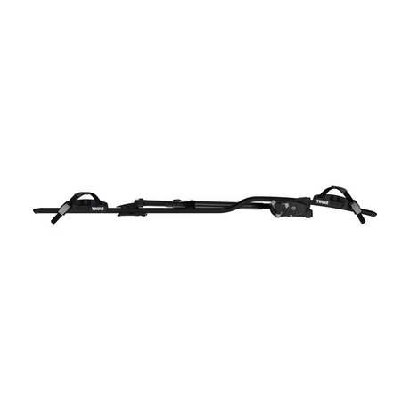 Thule ProRide XT Bike Racks - Modula Racks