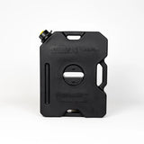Rotopax Black Water Tank Overland and Recovery