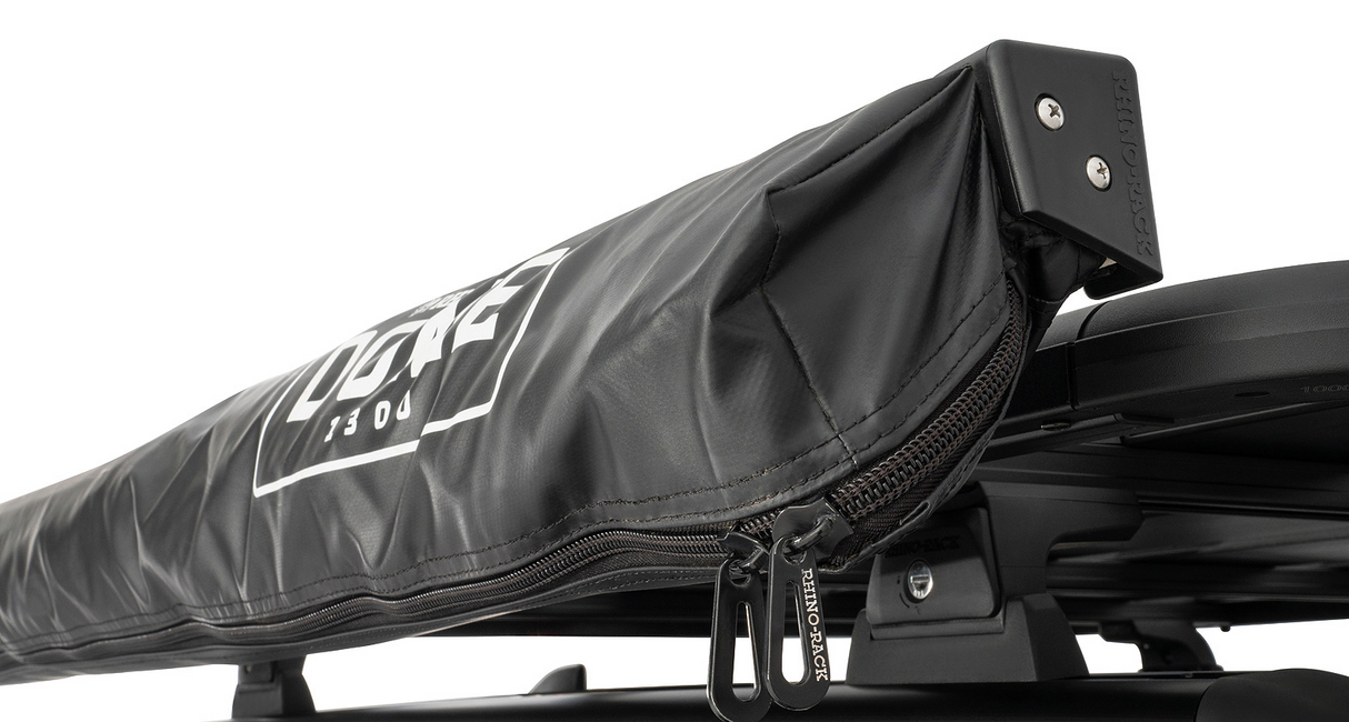 Rhino-Rack Dome 1300 Awning Awnings